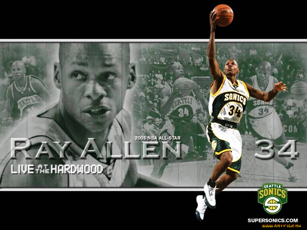 , nba
